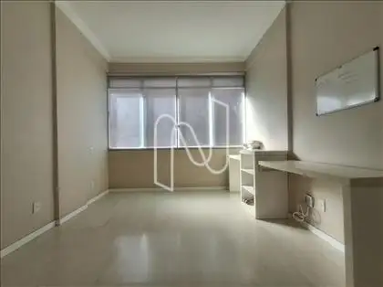 Quarto 03