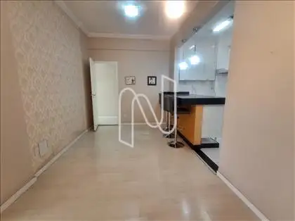 Sala Jantar
