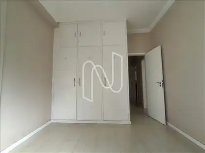 Quarto 02