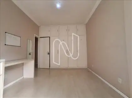 Quarto 03