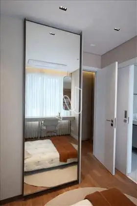 Quarto suíte 02  