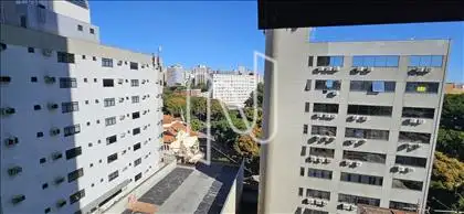 Vista Sala