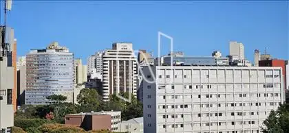Vista Sala
