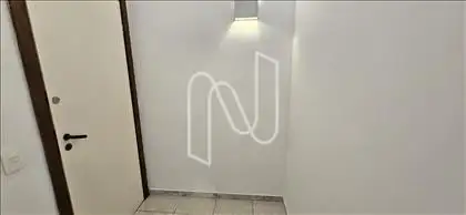 Antessala