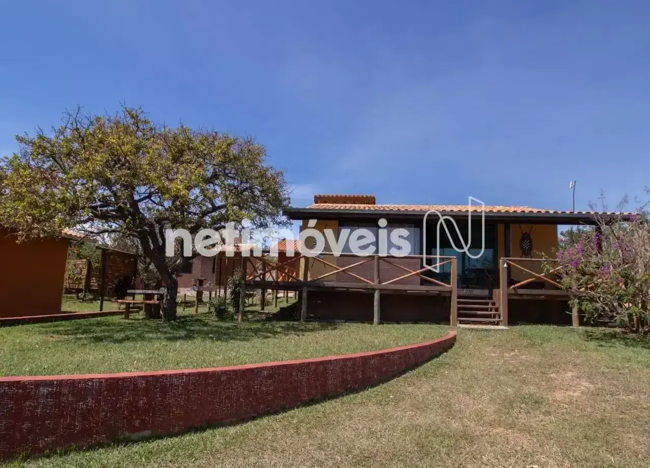   F01 - CASA PRINCIPAL