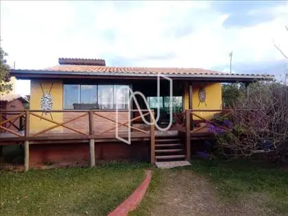   F07 - CASA PRINCIPAL