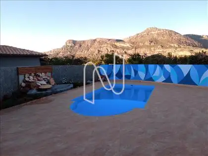  F11 - CASA PRINCIPAL