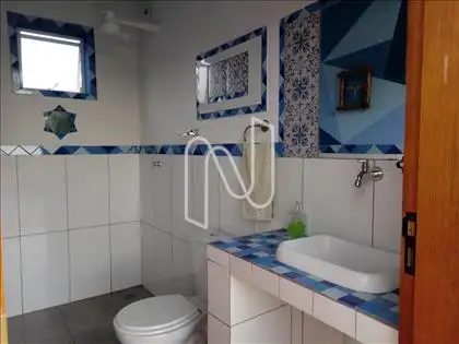  F08 - CASA PRINCIPAL