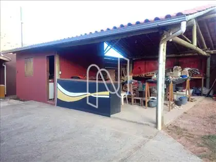   F06 - CASA PRINCIPAL