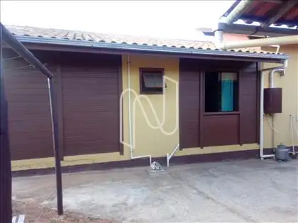  F02 - CASA PRINCIPAL
