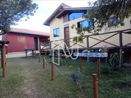   F05 - CASA PRINCIPAL