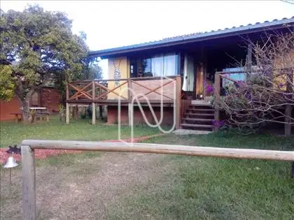  F04 - CASA PRINCIPAL