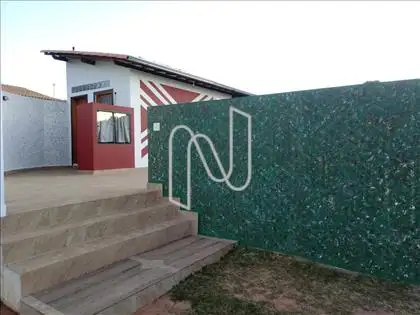    F18- CASA PRINCIPAL