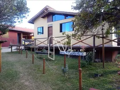   F10 - CASA PRINCIPAL