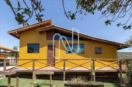   F09 - CASA PRINCIPAL