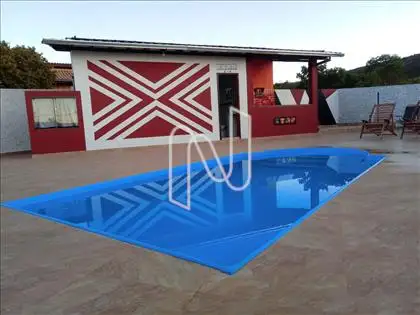   F03 - CASA PRINCIPAL
