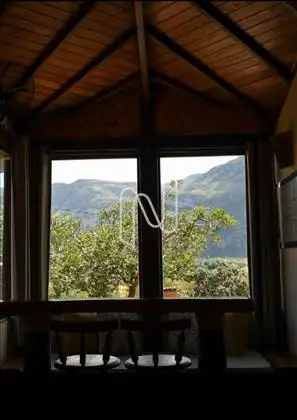    F29 - CHALÉ BELA VISTA