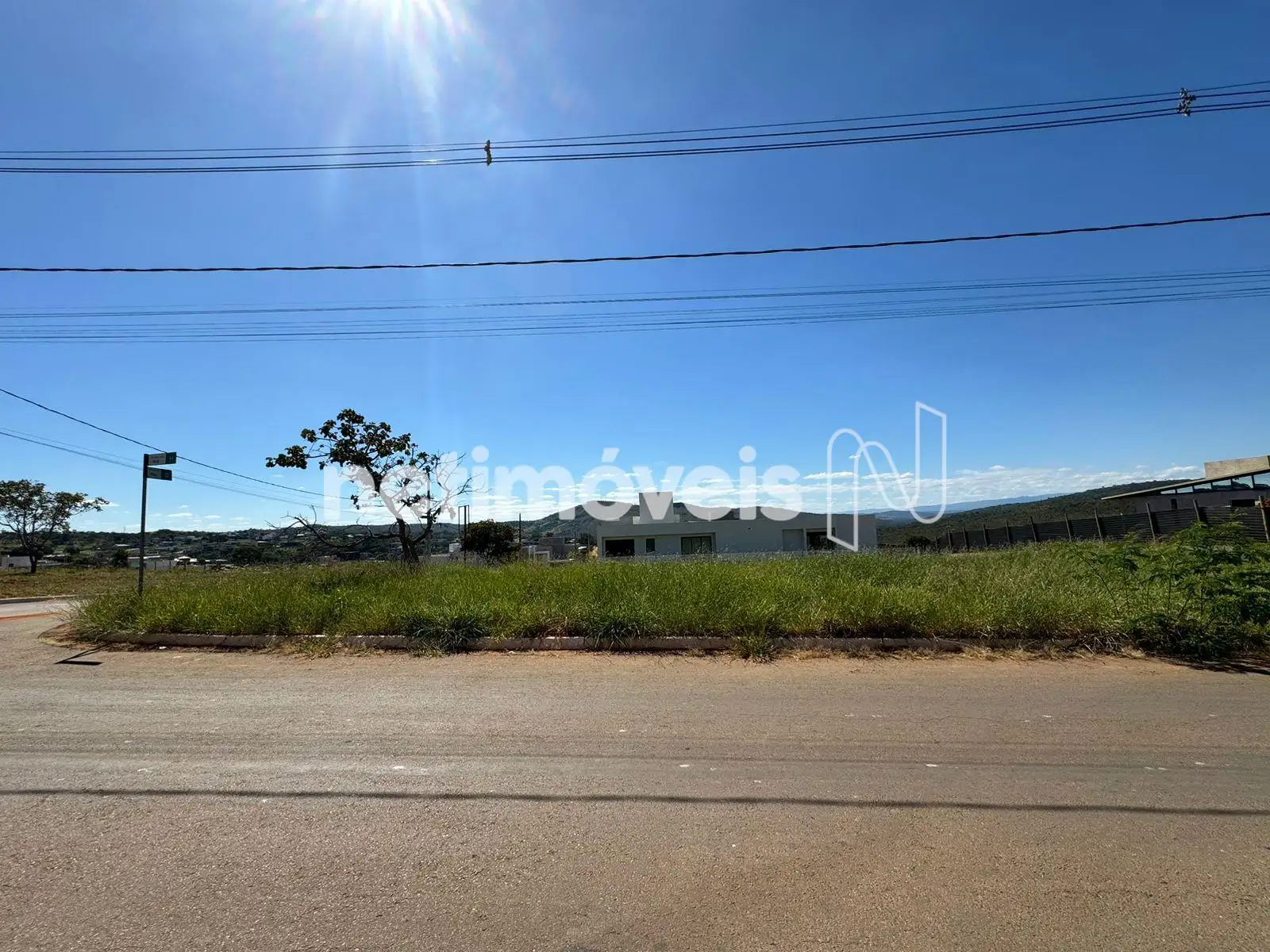 F18 - LOTE