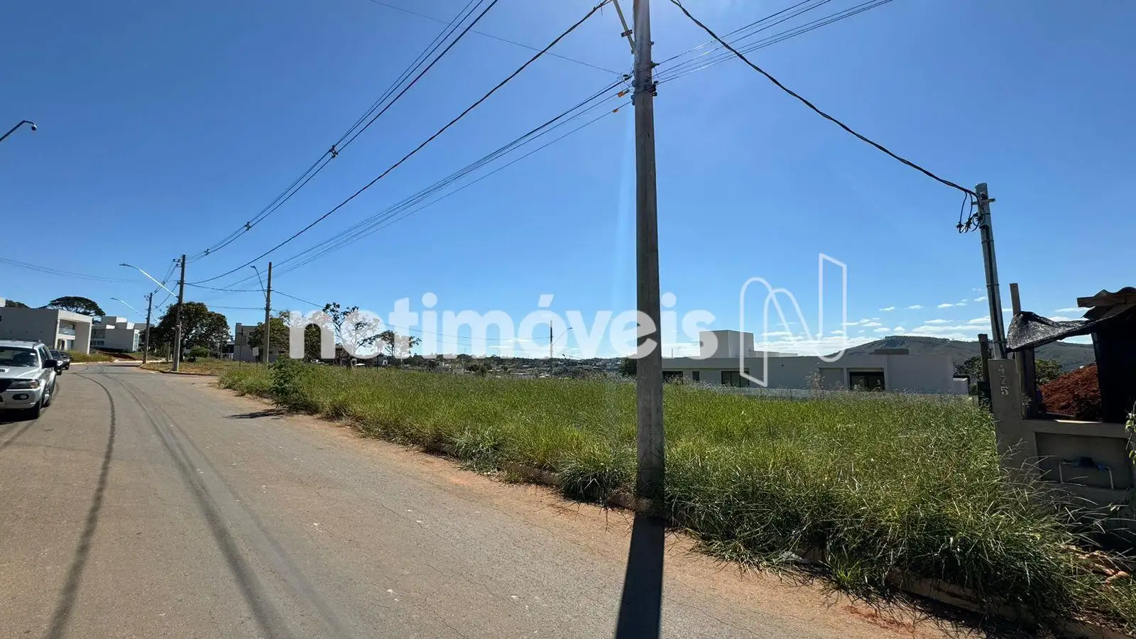 F10 - LOTE
