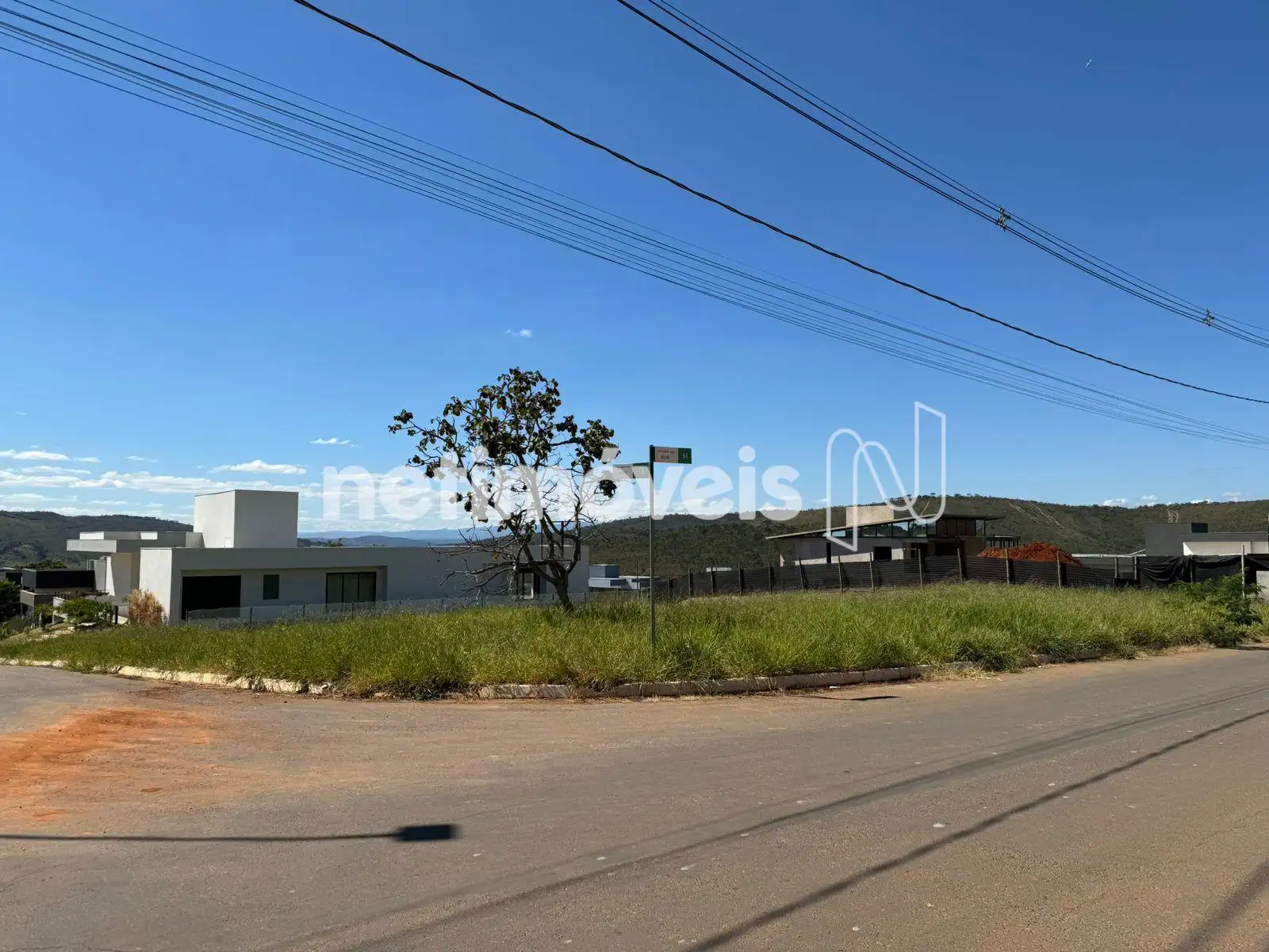 F20 - LOTE