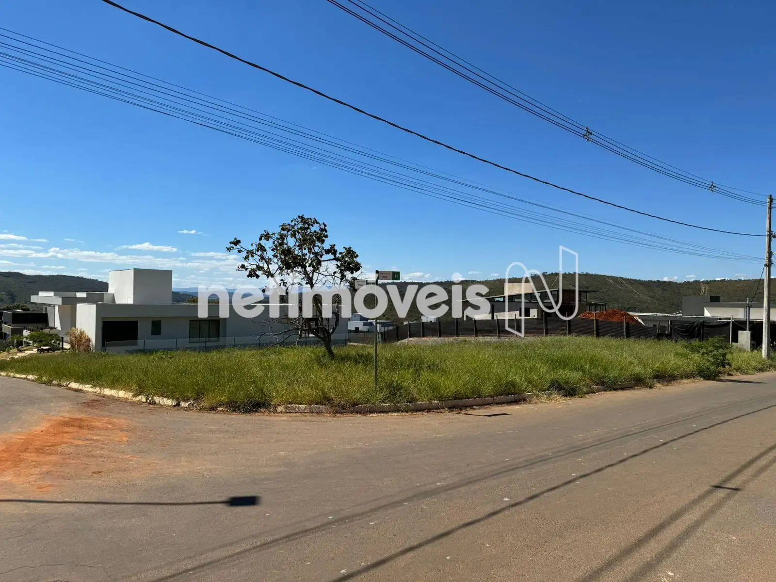 F12 - LOTE