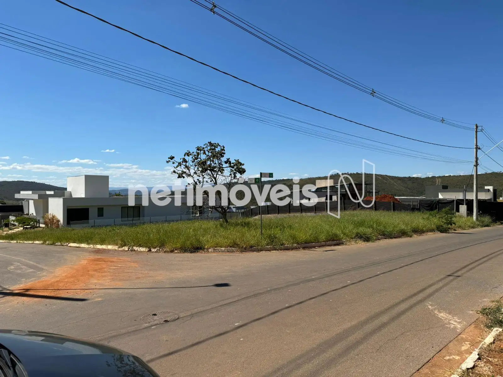 F17 - LOTE