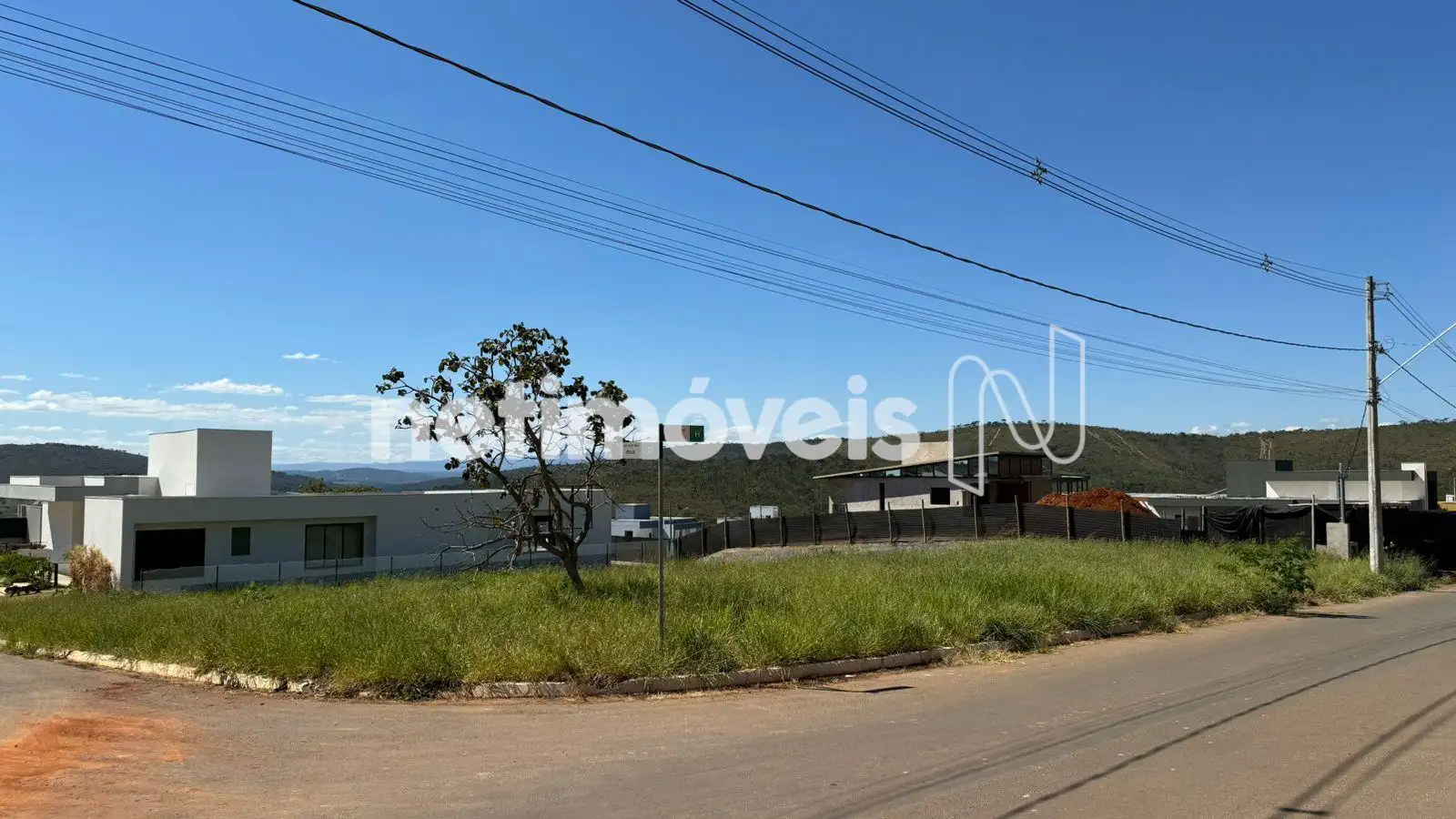F14 - LOTE