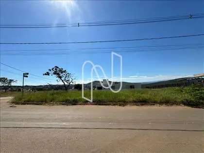      F18 - LOTE