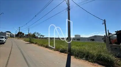    F10 - LOTE