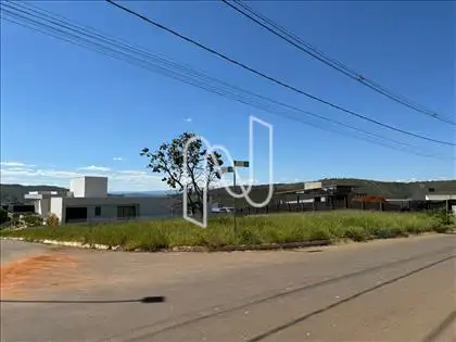       F20 - LOTE