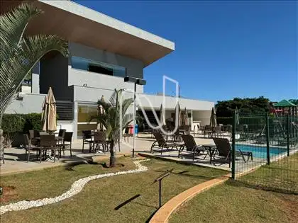   F06 - CLUBE