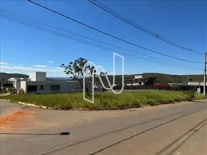     F12 - LOTE