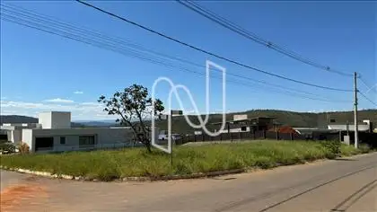      F14 - LOTE