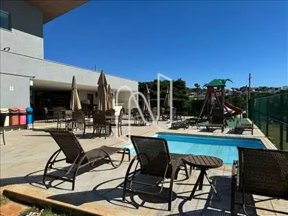Thumb foto imóvel