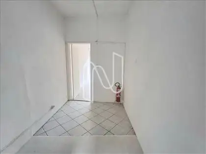 CIRCULAÇÃO 