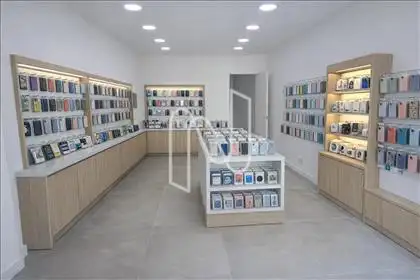  SUGESTÃO FEITA PELA IA