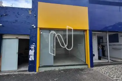 FACHADA 