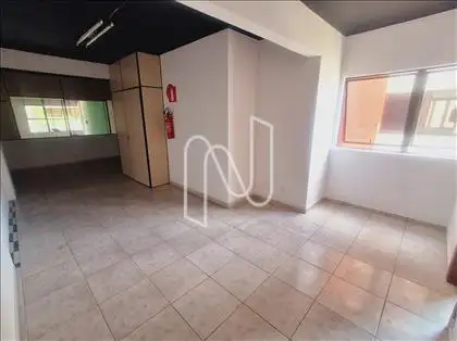 Loja (2 pav) F2 
