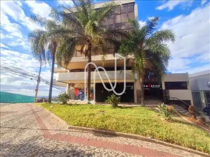 Fachada 