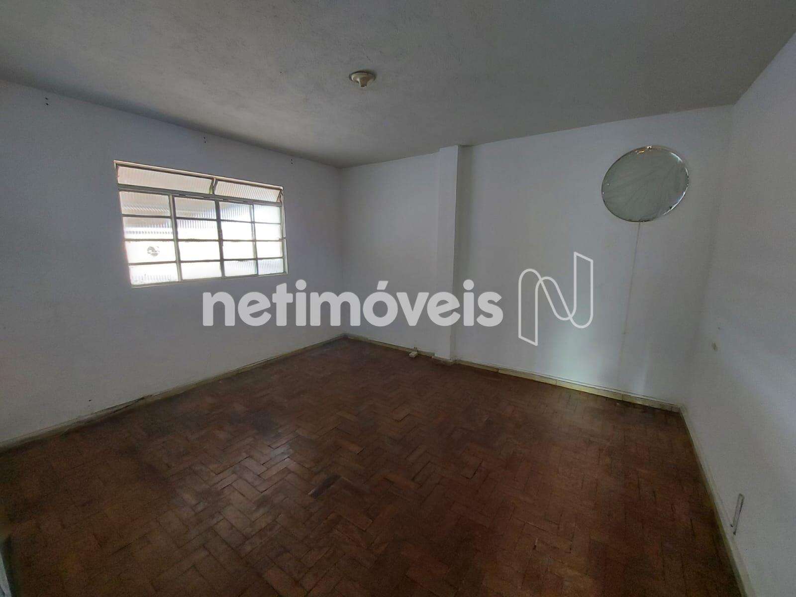 Casa Fundos - Quarto 02