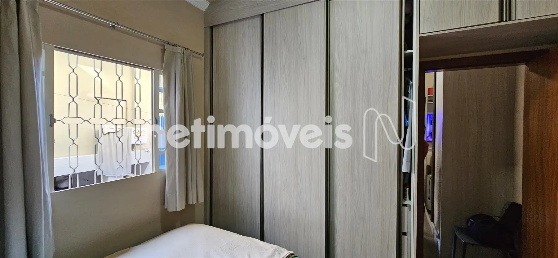 Edícula - Quarto 02