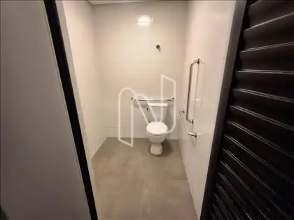 Banho 