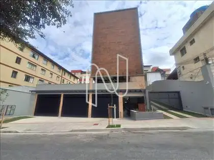 Fachada 