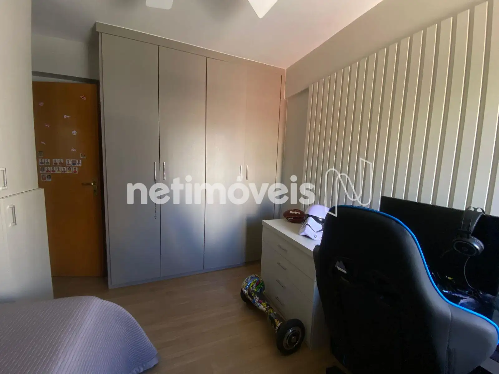 QUARTO