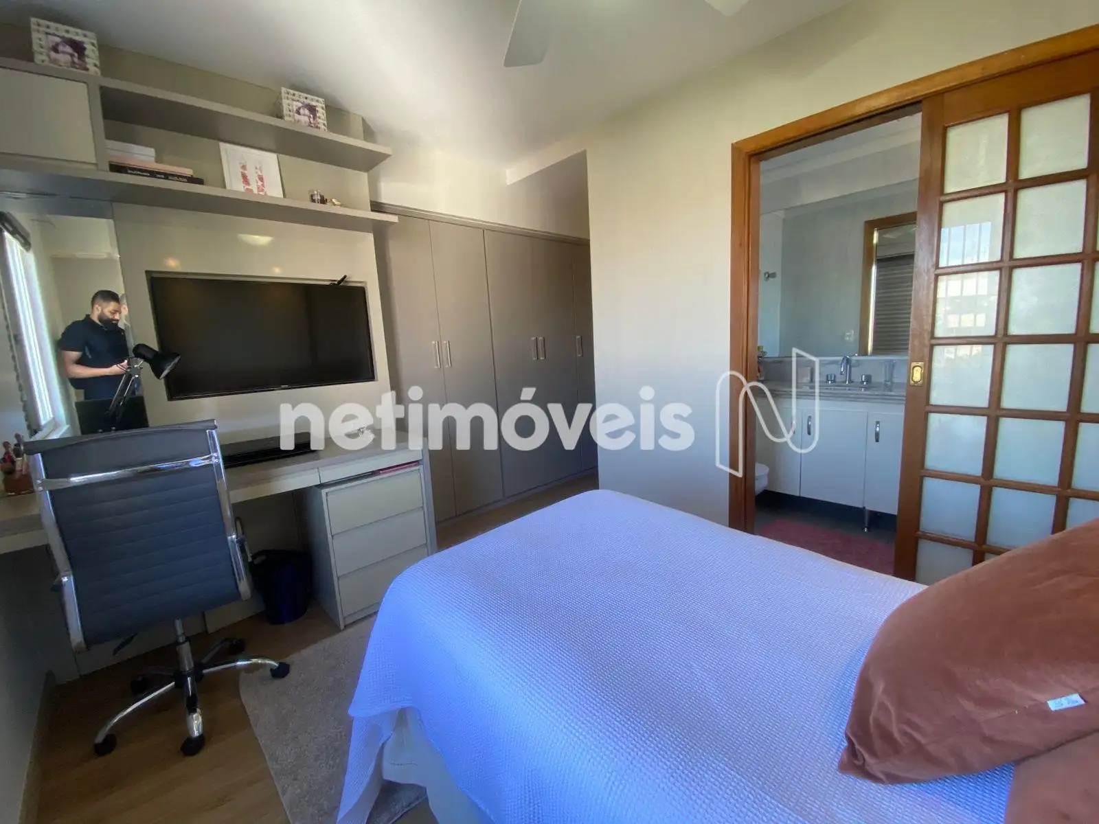 QUARTO