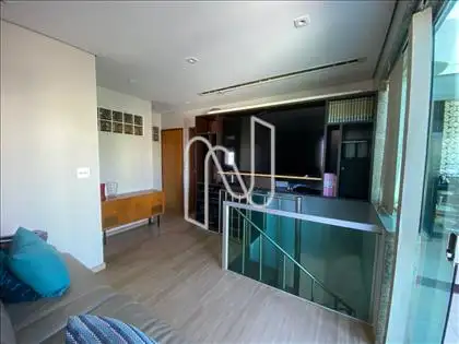 SALA 2 