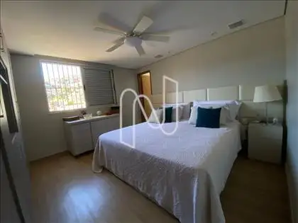 SUITE 1 
