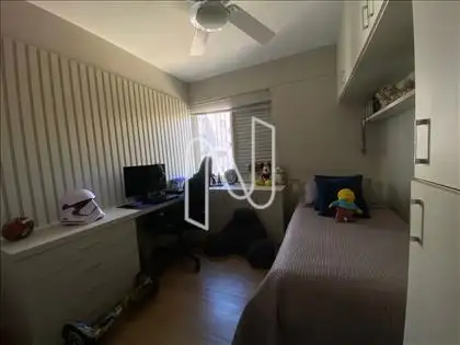 QUARTO 