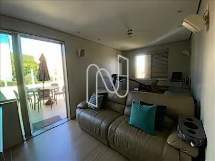SALA 2 
