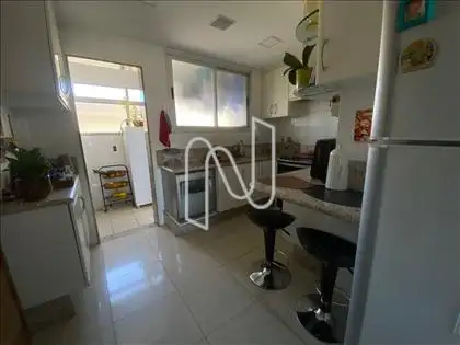COZINHA 
